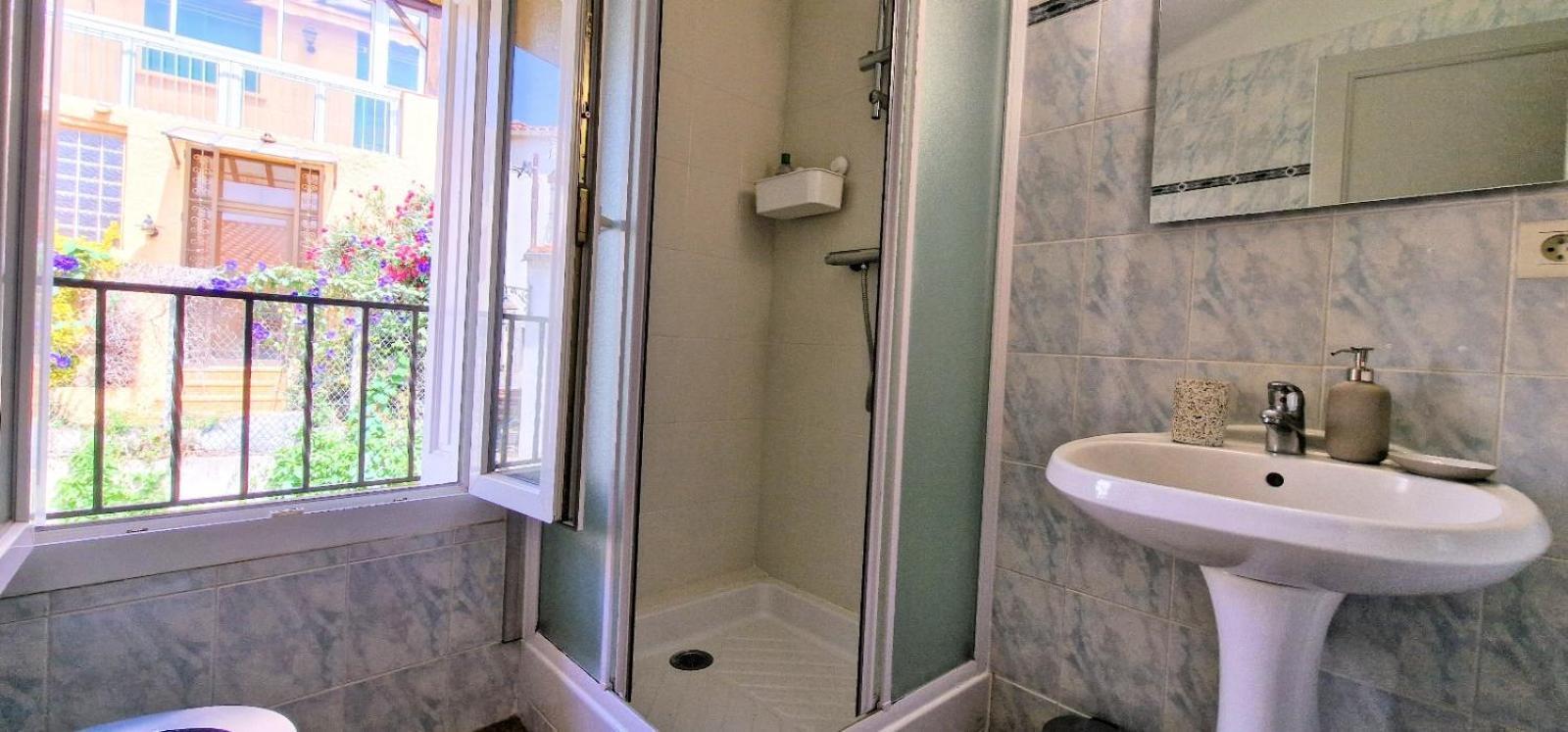 Charmant Appartement Banyuls-sur-Mer Bagian luar foto
