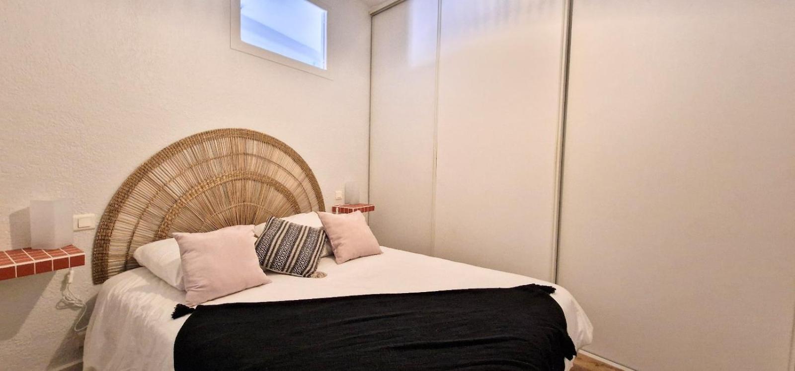 Charmant Appartement Banyuls-sur-Mer Bagian luar foto